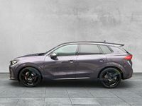 Gebraucht Cupra Terramar VZ 325 PS (239 kW) 2025 Other SUV