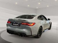 gebraucht BMW M4 Competition **Kamera