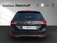 Gebraucht VW Passat 110 PS (80 kW) 2020 Andere Kombi