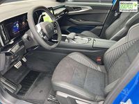 Neu Renault Rafale Esprit Alpine 200 PS (147 kW) 2025 Gipfelblau + blackpear... SUV