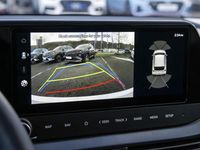 Neu Hyundai i20 Prime 89 PS (65 kW) 2026 Szary Kleinwagen