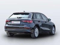 gebraucht Audi A3 e-tron 40 TFSIe AUDI-SOUND BLUETOOTH