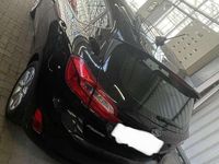Gebraucht Ford Fiesta 95 PS (69 kW) 2020 Limousine