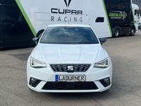 gebraucht Seat Ibiza 1.0 TSI Xcellence *NAVI/SHZ/PDC*