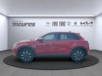 Gebraucht Fiat 600 Urban 110 PS (80 kW) 2025 Rot SUV