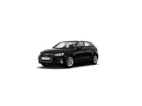 gebraucht Audi A3 Sportback e-tron A3 Sportback Sport 35 TFSI S-TRONIC NAVI XENON
