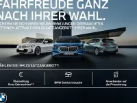 Gebraucht BMW 330 Comfort Edition 245 PS (180 kW) 2025 Grau Kombi