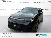 Neu Opel Grandland X 145 PS (106 kW) 2026 Lackierung schwarz perla nera/ SUV