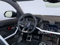 Neu Lamborghini Urus 799 PS (587 kW) 2026 Blau SUV