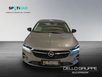 gebraucht Opel Insignia Edition 1.5 D Navi Allwetter PDC Sitzh.