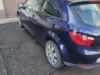 gebraucht Seat Ibiza 