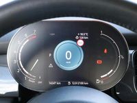 Gebraucht Mini ONE 140 PS (102 kW) 2022 Grau Kleinwagen