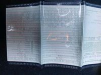 Gebraucht Alfa Romeo 159 Ti 150 PS (110 kW) 2009 Schwarz Limousine