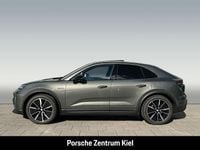 Brugt Porsche Macan 300 kW (408 HK) 2024 Grøn SUV