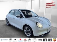 Gebraucht Ora 03 60 kW (82 PS) 2024 Weiß Kleinwagen