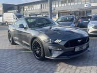 gebraucht Ford Mustang GT Fastback 5.0 Ti-VCT V8 Aut.