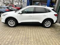 gebraucht Ford Kuga 1,5 Ecoboost 2x4 Titanium