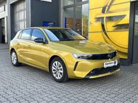 gebraucht Opel Astra 5-trg. Enjoy 180°,LED, PDC, Spr, Carplay