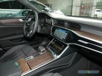 gebraucht Audi A6 Allroad 55 TDI quattro tiptr. AHK Pano