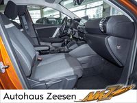 Gebraucht Citroën C4 Feel 131 PS (96 kW) 2022 Braun Limousine