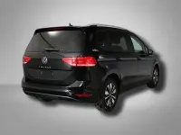 Gebraucht VW Touran Life 150 PS (110 kW) 2025 Andere Van / Kleinbus