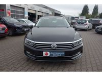 gebraucht VW Passat Variant Comfortline BMT/Start-Stopp