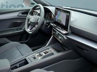 Gebraucht Cupra Formentor 333 PS (244 kW) 2026 Schwarz SUV