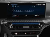 Second-hand BMW M2 480 CP (353 kW) 2024 Coupe