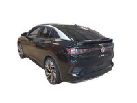 Gebraucht VW ID.5 Pro 210 kW (286 PS) 2025 Schwarz SUV