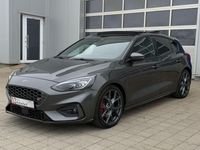Gebraucht Ford Focus Performance Edition 280 PS (205 kW) 2022 Grau Limousine