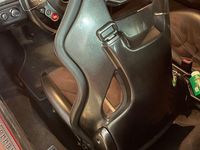 Gebraucht Ferrari 458 570 PS (419 kW) 2012 Rot