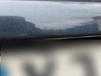 Gebraucht VW Golf V 105 PS (77 kW) 2004 Blau Kleinwagen