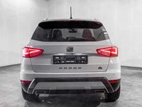 gebraucht Seat Arona 1.0 TSI FR