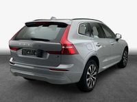 Gebraucht Volvo XC60 184 PS (135 kW) 2024 SUV