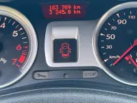 Używany Renault Clio II 75 KM (55 kW) 2011 Biały Hatchback