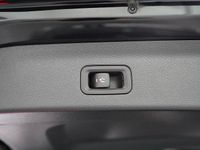 Gebraucht Mercedes GLS450 401 PS (294 kW) 2024 Obsidianschwarz  metalliclack SUV