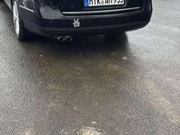 Gebraucht VW Passat Highline 170 PS (125 kW) 2008 Kombi