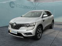 gebraucht Renault Koleos 2.0 dCi 175 Energy Intens FLA