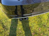 Gebraucht Audi S3 Ambiente 300 PS (220 kW) 2014 Schwarz Limousine