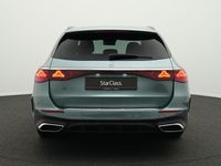 Gebraucht Mercedes E220 Advanced Plus 197 PS (144 kW) 2024 Silber Limousine