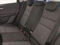 Gebraucht BMW 220 156 PS (114 kW) 2025 Alpinweiss Kombi