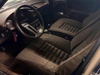 Gebraucht Citroën CX 75 PS (55 kW) 1978 Weiß Limousine