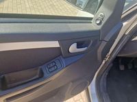 Gebraucht Opel Meriva Cosmo 101 PS (74 kW) 2005 Other Van / Kleinbus