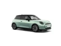 Usata Mini Cooper SE 160 kW (218 CV) 2025 Utilitaria