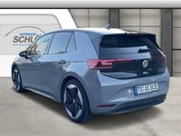 gebraucht VW ID3 Pro Performance Business 58kw Batterie