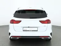 Brugt Kia Ceed 2023 Andere Hatchback