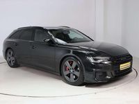 Gebraucht Audi S6 Sport 349 PS (256 kW) 2019 Grau Kombi