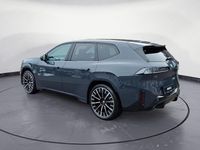 Gebraucht BMW iX3 344 kW (469 PS) 2026 SUV