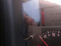 Gebraucht Audi A4 95 PS (69 kW) 1998 Grün Limousine