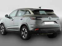 Gebraucht Renault Austral Evolution 158 PS (116 kW) 2025 Grau SUV